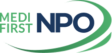 Medi-first NPO